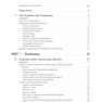 2024-2025 Basic and Clinical Science Course, Section 6: Pediatric Ophthalmology and Strabismus