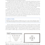 2024-2025 Basic and Clinical Science Course, Section 6: Pediatric Ophthalmology and Strabismus