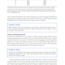 2024-2025 Basic and Clinical Science Course, Section 6: Pediatric Ophthalmology and Strabismus