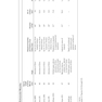 2024-2025 Basic and Clinical Science Course, Section 6: Pediatric Ophthalmology and Strabismus