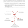 2024-2025 Basic and Clinical Science Course, Section 9: Uveitis and Ocular Inflammation