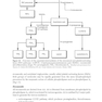 2024-2025 Basic and Clinical Science Course, Section 9: Uveitis and Ocular Inflammation