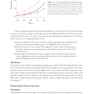 2024-2025 Basic and Clinical Science Course, Section 10: Glaucoma