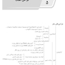 AGK الگوریتم تکنولوژی جراحی در جراحی های مختلف