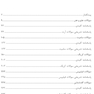 BDQ مجموعه سوالات بورد و ارتقاء ترمیمی 1398 تا 1402