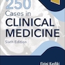 The 250 Cases in Clinical Medicine (MRCP Study Guides), 6th Edition 2023