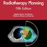 Practical Radiotherapy Planning: Fifth Edition 5th Edition 2024