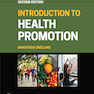 Introduction to Health Promotion 2nd Edition 2024