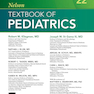 Nelson Textbook of Pediatrics, Nutrition ,22nd Edition