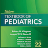 Nelson Textbook of Pediatrics, The Respiratory System ,22nd Edition