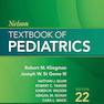 Nelson Textbook of Pediatrics, lmmunology & Allergic Disorders ,22nd Edition