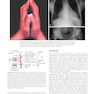 Firestein & Kelley’s Textbook of Rheumatology, 12th Edition 2025