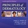 Lookingbill & Marks’ Principles of Dermatology 2024