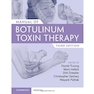 Manual of Botulinum Toxin Therapy 3rd Edition