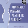 Minimally Invasive Aesthetic Plastic Surgery 2023