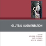 Gluteal Augmentation, An Issue of Clinics in Plastic Surgery