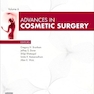 Advances in Cosmetic Surgery, 2023 (Volume 6-1) (Advances, Volume 6-1)