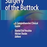 Aesthetic Surgery of the Buttock: A Comprehensive Clinical Guide