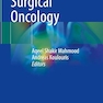 MCQs in General Surgical Oncology 20234