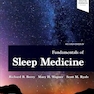 Fundamentals of Sleep Medicine 2nd Edition