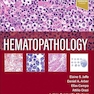 Hematopathology 3rd Edition