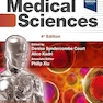 Medical Sciences 4th Edition