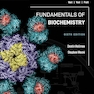 Fundamentals of Biochemistry 6th Edition