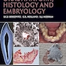 Oral Anatomy, Histology and Embryology - 6th Edition