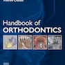 Handbook of Orthodontics E-Book 3rd Edition