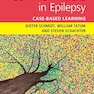 Common Pitfalls in Epilepsy: Case-Based Learning 1st Edition