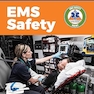 EMS Safety Course Manual 3rd Edition