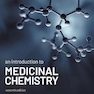 An Introduction to Medicinal Chemistry, 7th Edition