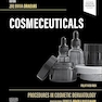 Cosmeceuticals: Procedures in Cosmetic Dermatology Series 4th Edition