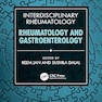 Interdisciplinary Rheumatology: Rheumatology and Gastroenterology 1st Edition