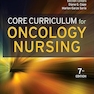 Core Curriculum for Oncology Nursing 7th Edition