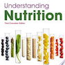 Understanding Nutrition, 3rd Edition