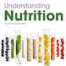 Understanding Nutrition, 3rd Edition