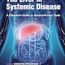 The Liver in Systemic Disease: A Clinician