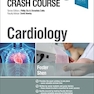 Crash Course Cardiology 5th Edition