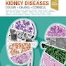 Diagnostic Pathology: Kidney Diseases 4th Edicion 2023