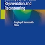 Thread Lifting Techniques for Facial Rejuvenation and Recontouring