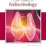 Case Studies in Endocrinology