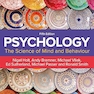 Psychology 5th Edition