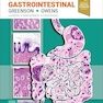 Diagnostic Pathology: Gastrointestinal 4th Edition