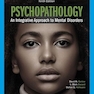 Psychopathology: An Integrative Approach to Mental Disorders (MindTap Course List) 9th Edition