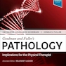 Goodman and Fuller’s Pathology: Implications for the Physical Therapist 5th Edition