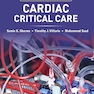 Devices in Cardiac Critical Care 1st Edition