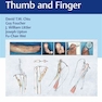 Reconstruction of the Thumb and Finger