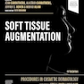 Procedures in Cosmetic Dermatology: Soft Tissue Augmentation 5th Edition