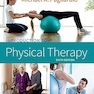 Introduction to Physical Therapy 6th Edition